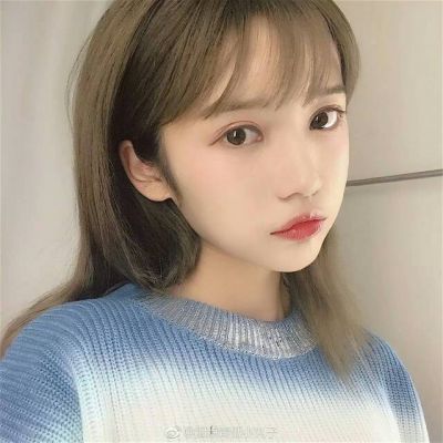 松尾谕（饰 未知角色） - 教育课程视频在线观看 - 客户端看视频